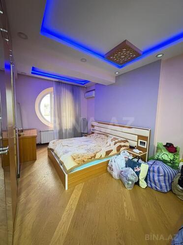 Продаётся 3-комн. новостройка 130 м², пос. Ази Асланова, photo 5 from 18