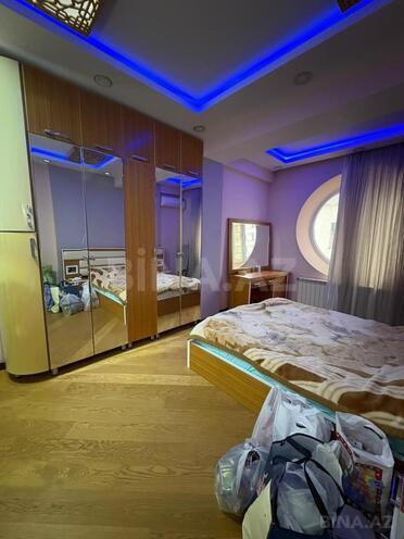 Продаётся 3-комн. новостройка 130 м², пос. Ази Асланова, photo 4 from 18
