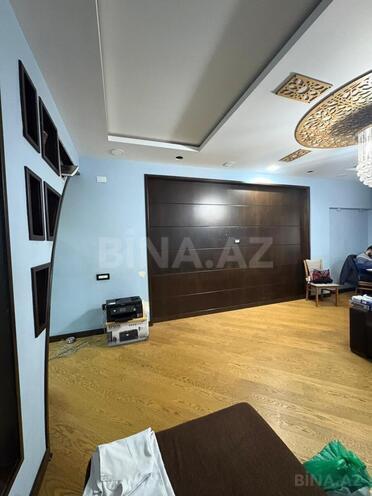Продаётся 3-комн. новостройка 130 м², пос. Ази Асланова, photo 12 from 18
