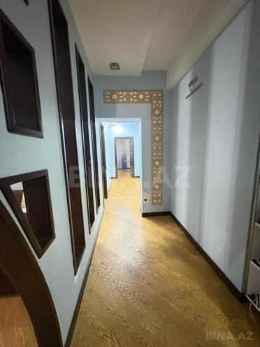 Продаётся 3-комн. новостройка 130 м², пос. Ази Асланова, photo 14 from 18