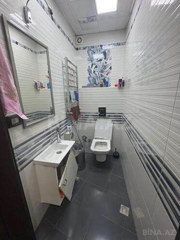 Продаётся 3-комн. новостройка 130 м², пос. Ази Асланова, photo 11 from 18