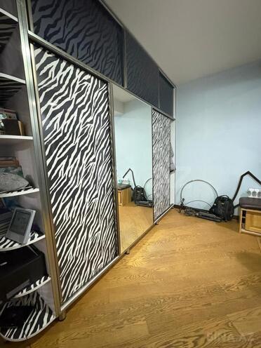 Продаётся 3-комн. новостройка 130 м², пос. Ази Асланова, photo 13 from 18