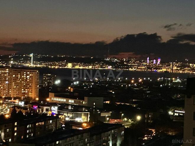 Продаётся 3-комн. новостройка 130 м², пос. Ази Асланова, photo 17 from 18