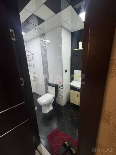 Сдаётся 2-комн. новостройка 95 м², пос. 7-ой мкр, photo 8 from 12