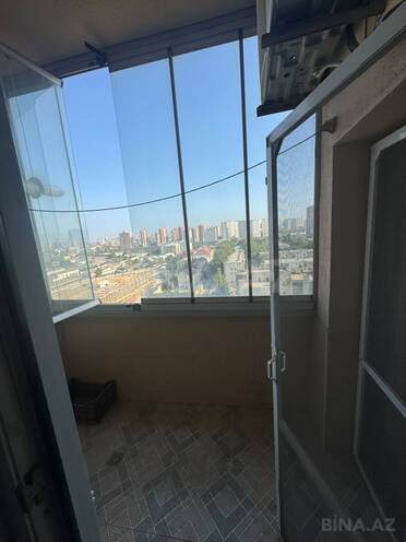 Сдаётся 2-комн. новостройка 95 м², пос. 7-ой мкр, photo 10 from 12