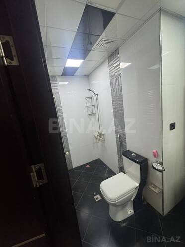 Сдаётся 2-комн. новостройка 95 м², пос. 7-ой мкр, photo 9 from 12