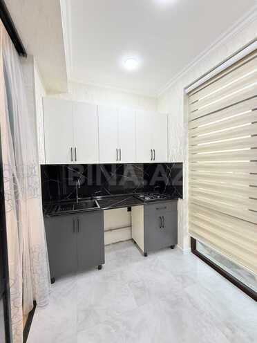 Продаётся 2-комн. новостройка 72 м², photo 3 from 13