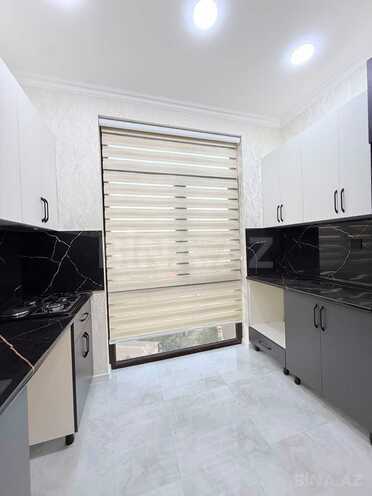 Продаётся 2-комн. новостройка 72 м², photo 7 from 13