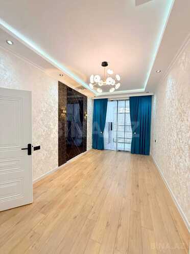 Продаётся 2-комн. новостройка 72 м², photo 1 from 13