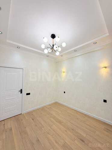 Продаётся 2-комн. новостройка 72 м², photo 6 from 13