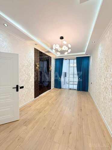 Продаётся 2-комн. новостройка 72 м², photo 11 from 13