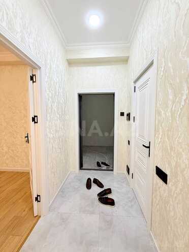 Продаётся 2-комн. новостройка 72 м², photo 9 from 13