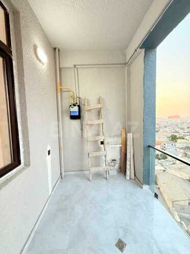 Продаётся 2-комн. новостройка 72 м², photo 10 from 13