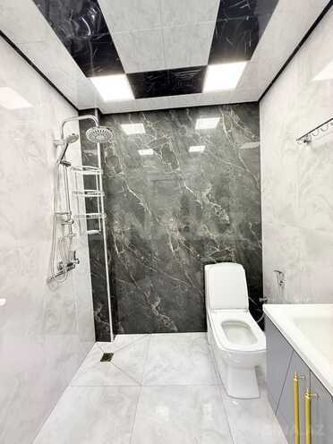 Продаётся 2-комн. новостройка 72 м², photo 12 from 13