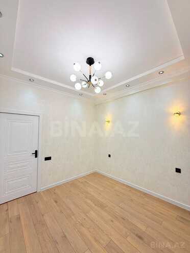 Продаётся 2-комн. новостройка 72 м², photo 4 from 13