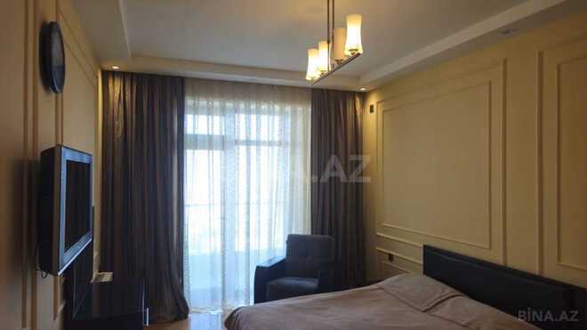Сдаётся 2-комн. новостройка 100 м², м. 8 ноября, photo 8 from 17