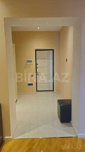 Сдаётся 2-комн. новостройка 100 м², м. 8 ноября, photo 10 from 17
