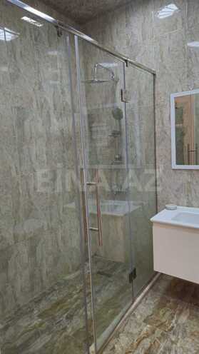 Сдаётся 2-комн. новостройка 100 м², м. 8 ноября, photo 12 from 17