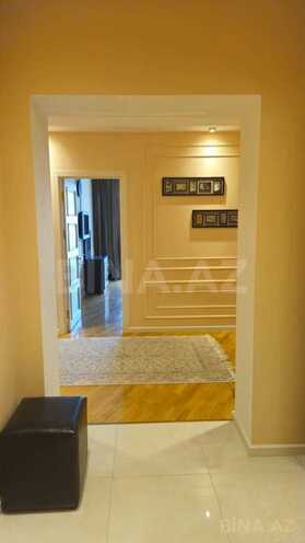 Сдаётся 2-комн. новостройка 100 м², м. 8 ноября, photo 9 from 17