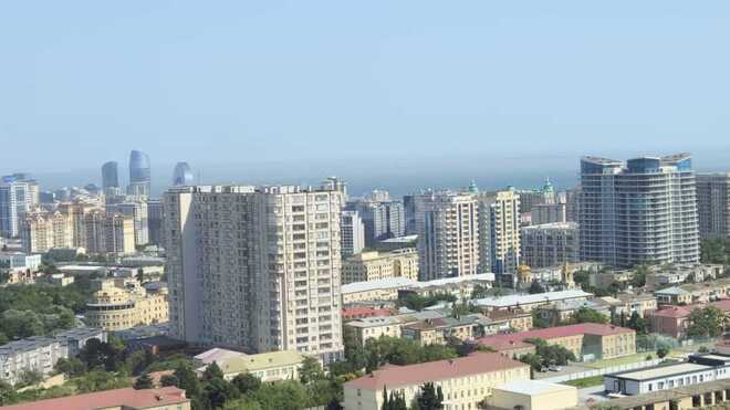 Сдаётся 2-комн. новостройка 100 м², м. 8 ноября, photo 14 from 17