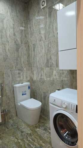 Сдаётся 2-комн. новостройка 100 м², м. 8 ноября, photo 13 from 17