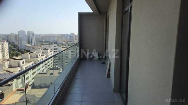 Сдаётся 2-комн. новостройка 100 м², м. 8 ноября, photo 16 from 17