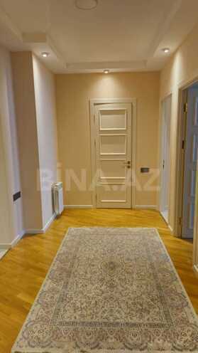 Сдаётся 2-комн. новостройка 100 м², м. 8 ноября, photo 11 from 17