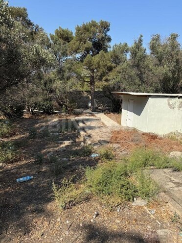 Satılır  torpaq 34 sot, Suraxanı q., photo 1 from 5