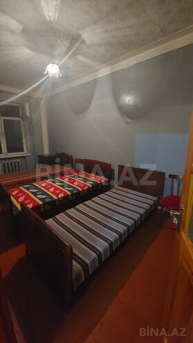 Сдаётся 2-комн. вторичка 80 м², м. Азадлыг проспекти, photo 6 from 10