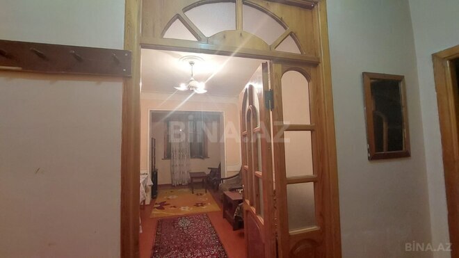 Сдаётся 2-комн. вторичка 80 м², м. Азадлыг проспекти, photo 5 from 10