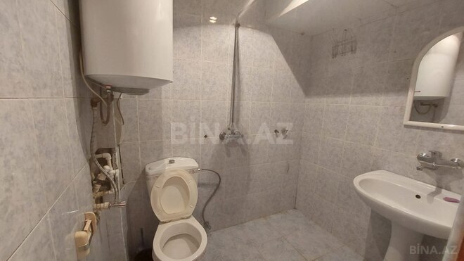 Сдаётся 2-комн. вторичка 80 м², м. Азадлыг проспекти, photo 8 from 10