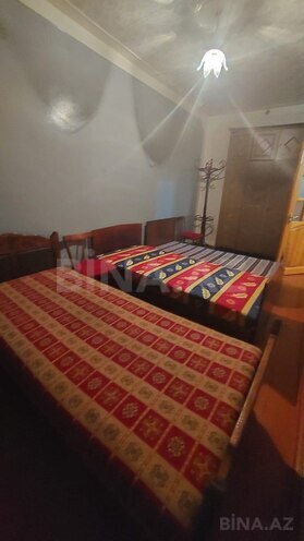 Сдаётся 2-комн. вторичка 80 м², м. Азадлыг проспекти, photo 7 from 10