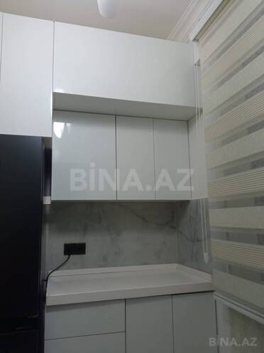 Продаётся 2-комн. новостройка 64 м², photo 8 from 13