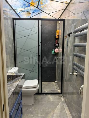 Продаётся 2-комн. новостройка 64 м², photo 12 from 13