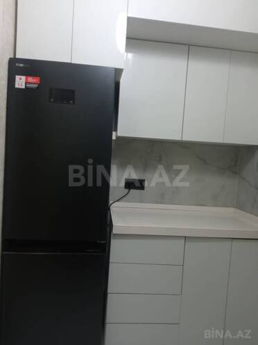 Продаётся 2-комн. новостройка 64 м², photo 4 from 13