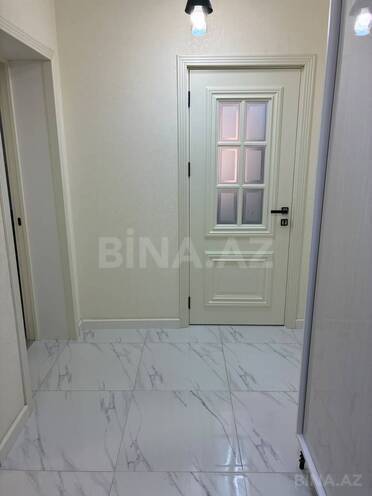 Продаётся 2-комн. новостройка 64 м², photo 9 from 13