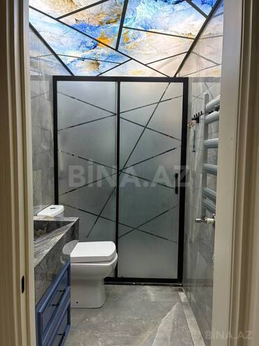 Продаётся 2-комн. новостройка 64 м², photo 10 from 13