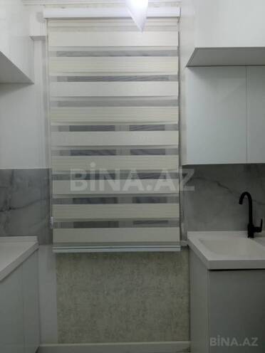 Продаётся 2-комн. новостройка 64 м², photo 6 from 13