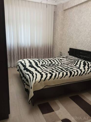 Продаётся 2-комн. новостройка 64 м², photo 3 from 13