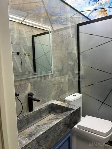 Продаётся 2-комн. новостройка 64 м², photo 11 from 13