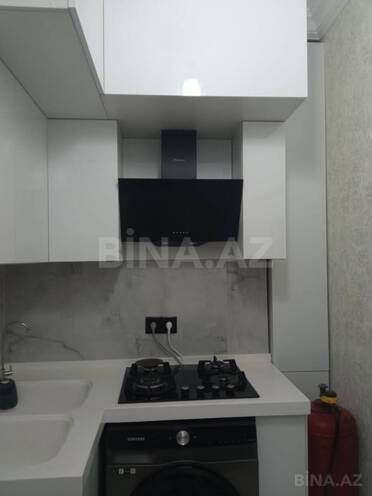 Продаётся 2-комн. новостройка 64 м², photo 7 from 13