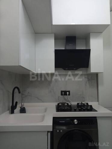 Продаётся 2-комн. новостройка 64 м², photo 5 from 13