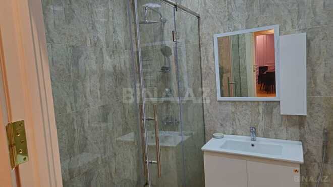 Сдаётся 2-комн. новостройка 110 м², м. 8 ноября, photo 13 from 28