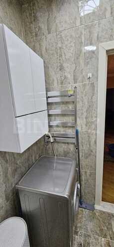 Сдаётся 2-комн. новостройка 110 м², м. 8 ноября, photo 19 from 28