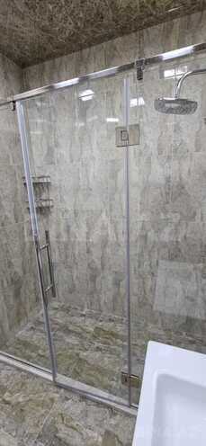 Сдаётся 2-комн. новостройка 110 м², м. 8 ноября, photo 22 from 28