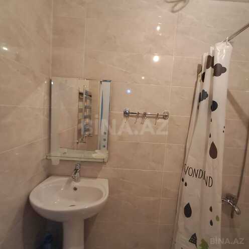 Satılır 2 otaqlı yeni tikili 76 m², photo 6 from 14