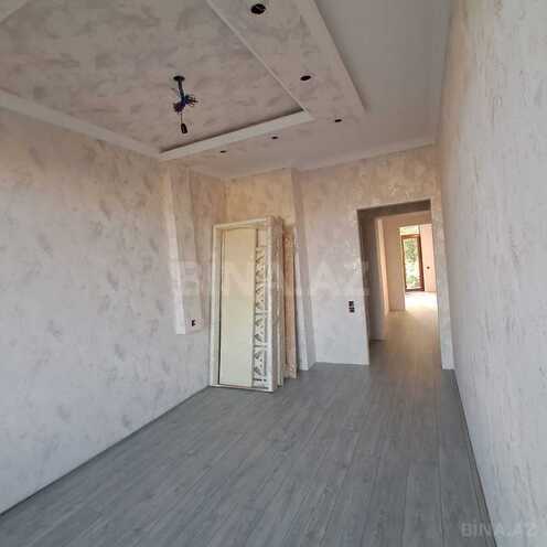 Satılır 2 otaqlı yeni tikili 76 m², photo 3 from 14