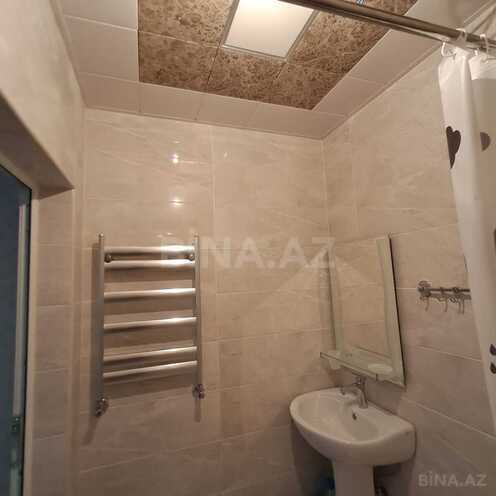 Satılır 2 otaqlı yeni tikili 76 m², photo 5 from 14