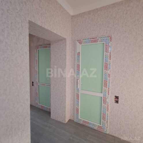 Satılır 2 otaqlı yeni tikili 76 m², photo 7 from 14