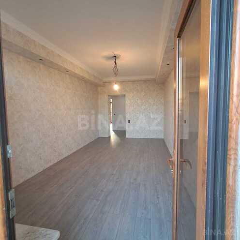 Satılır 2 otaqlı yeni tikili 76 m², photo 10 from 14